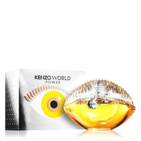 kenzo world power 50ml|kenzo world perfume best price.